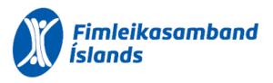 Merki Fimleikasambandsins