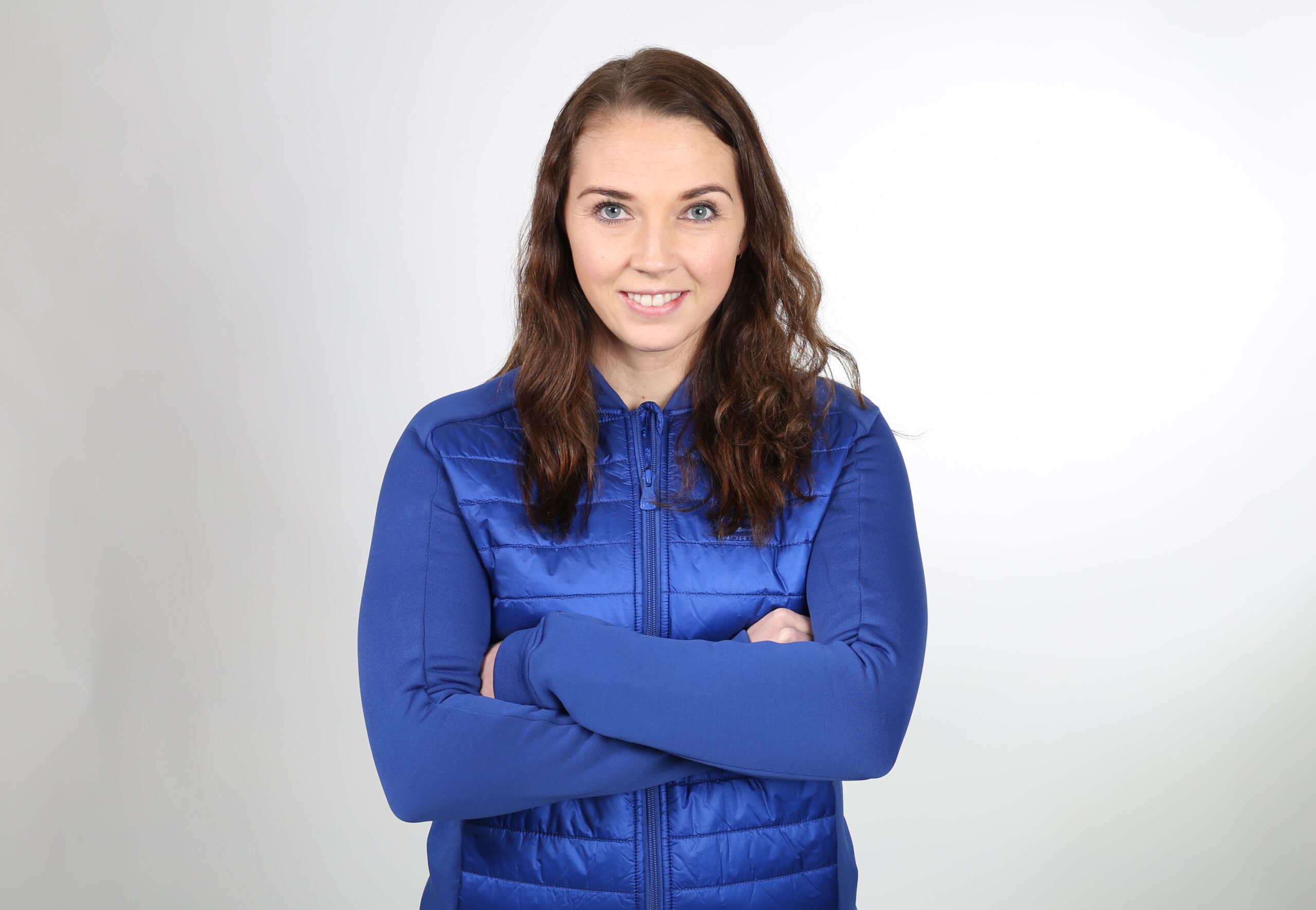 Katrín Pétursdóttir