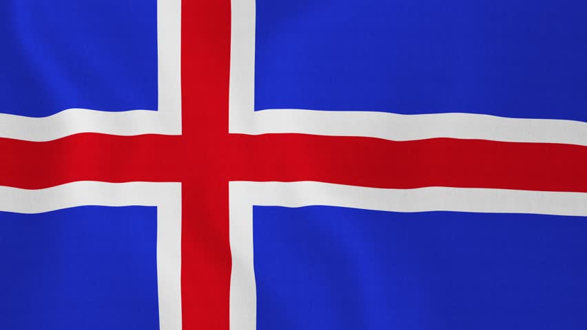 Þrír fulltrúar Íslands á HM í áhaldafimleikum!