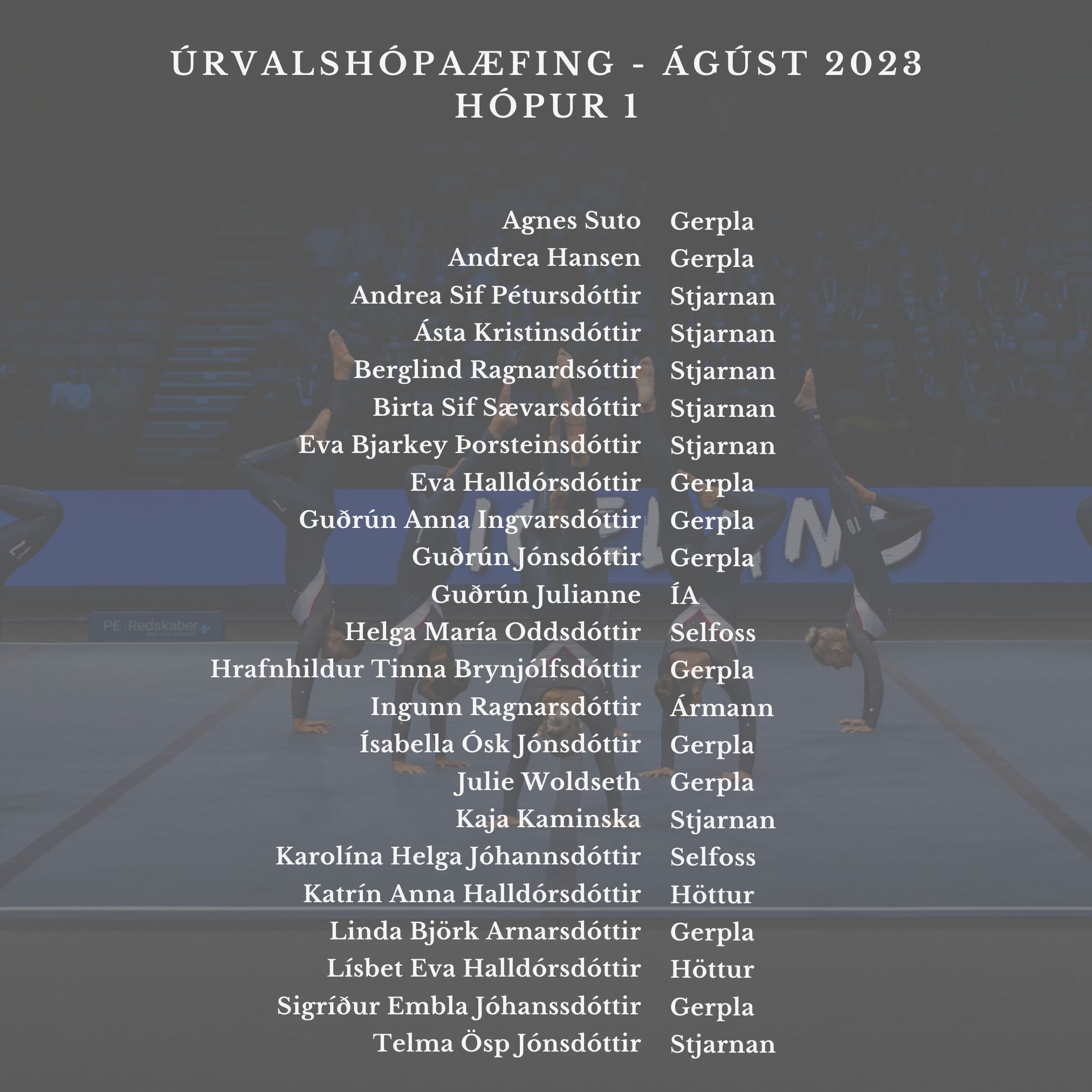 Úrvalshópaæfing - Hópur 1 - Jacob- 2023 (3)