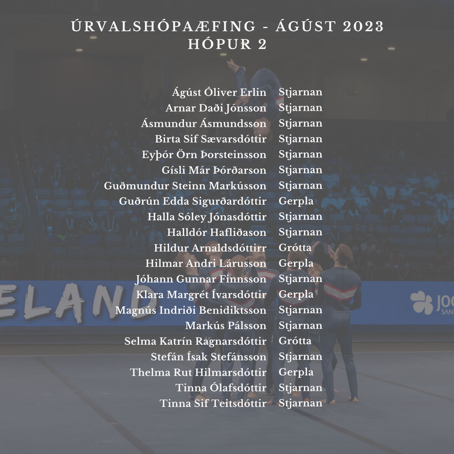 Úrvalshópaæfing - Hópur 2 - 2023 (5)