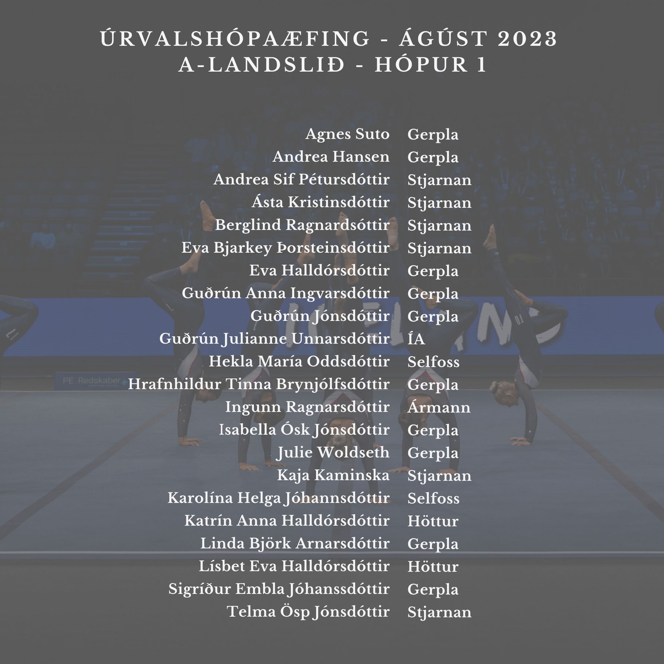 Úrvalshópaæfing - Hópur 1 - Jacob- 2023 (4)