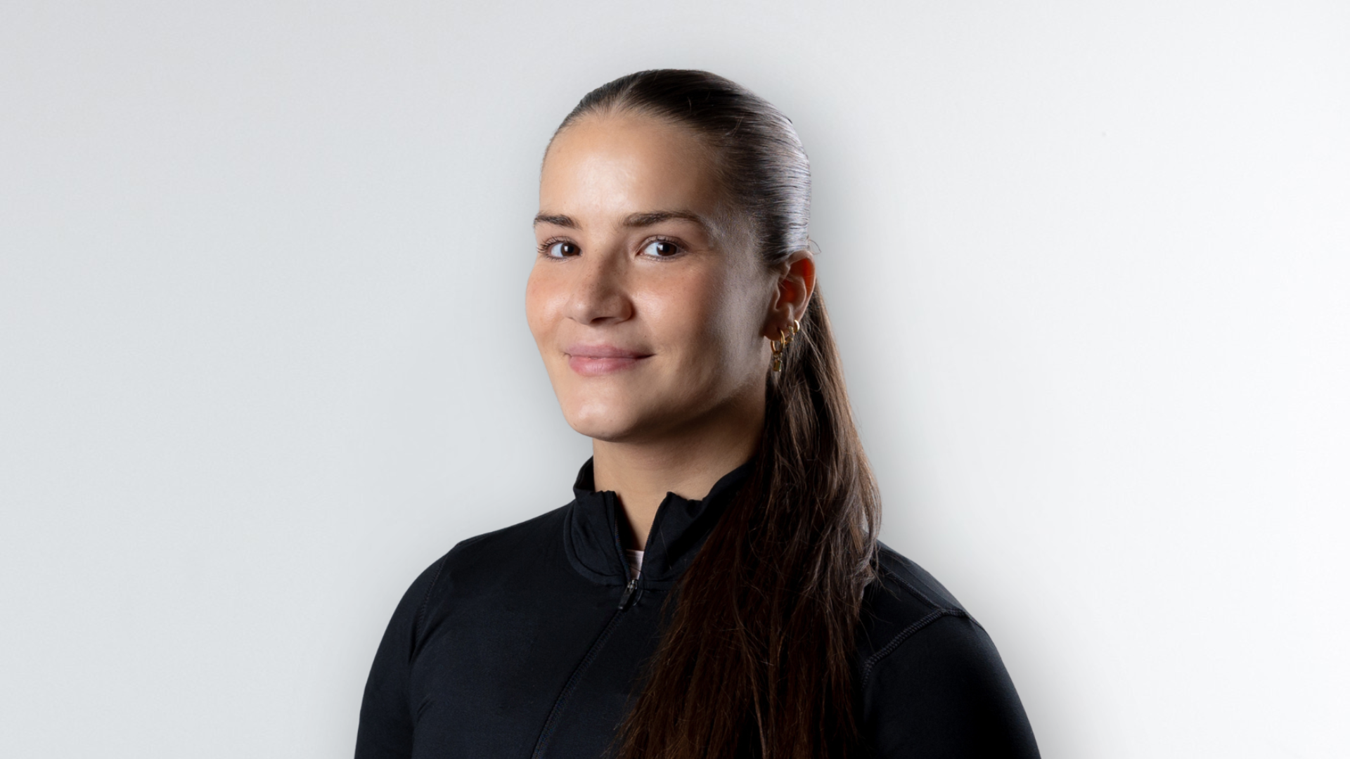 Þorbjörg Gísladóttir