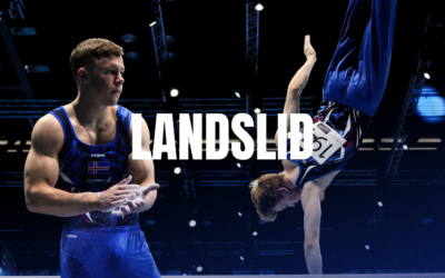 Landsliðstilkynning – AWC Cottbus