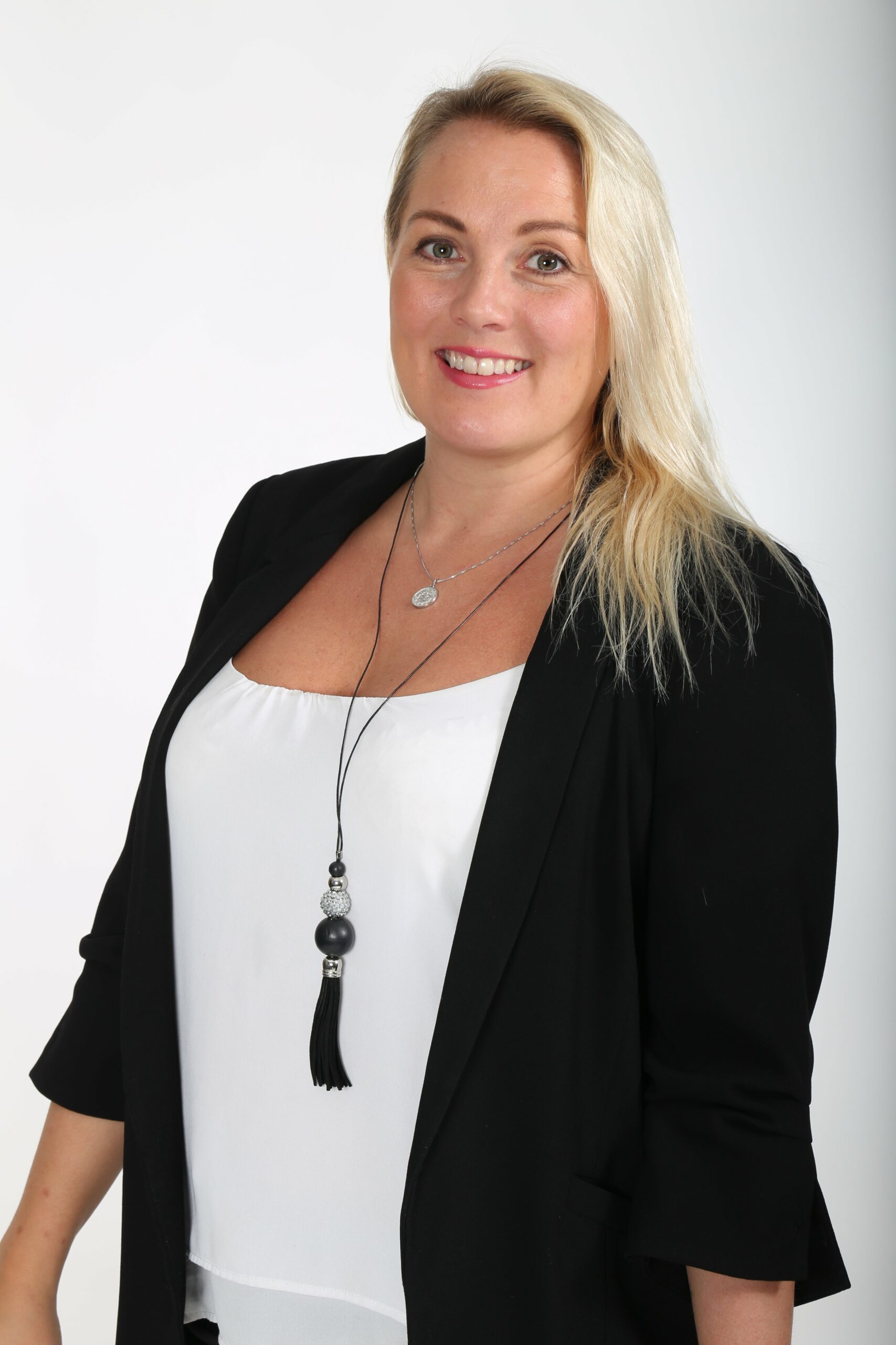 Eva Hrund Gunnarsdóttir