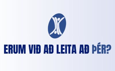 FSÍ leitar að afreksstjóra í hópfimleikum
