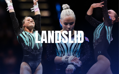 Landsliðstilkynning – AWC Cairo