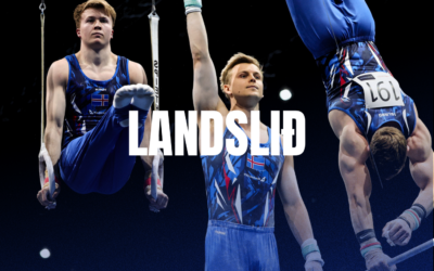 Landsliðstilkynning – AWC Osijek