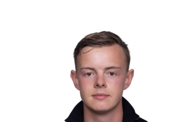 Nýr starfsmaður á skrifstofu FSÍ