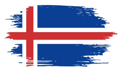 Allt sem þú þarft að vita um Norðurlandamót unglinga í hópfimleikum